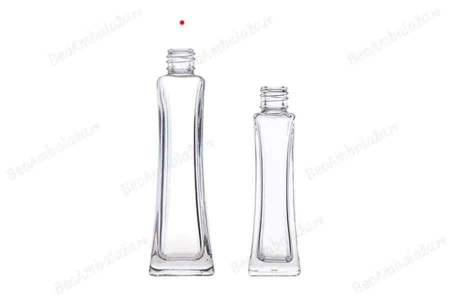 Staklena bočica 50mL za parfem, 18/415-grupa_slika