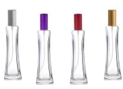 Staklena bočica 50mL za parfem, 18/415-dimenzije_slike