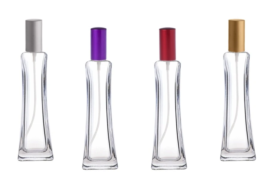 Staklena bočica 50mL za parfem, 18/415-dimenzije_slike