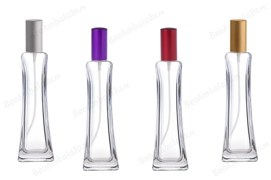 Staklena bočica 50mL za parfem, 18/415-dimenzije_slike
