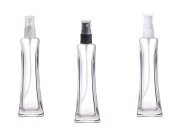 Staklena bočica 50mL za parfem, 18/415-grupa_slika