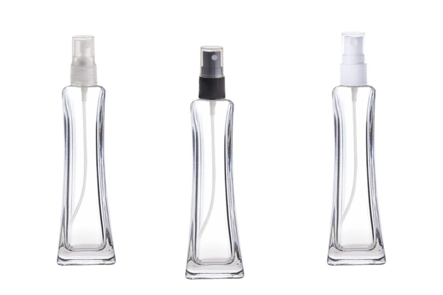 Staklena bočica 50mL za parfem, 18/415-grupa_slika