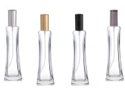 Staklena bočica 50mL za parfem, 18/415-grupa_slika