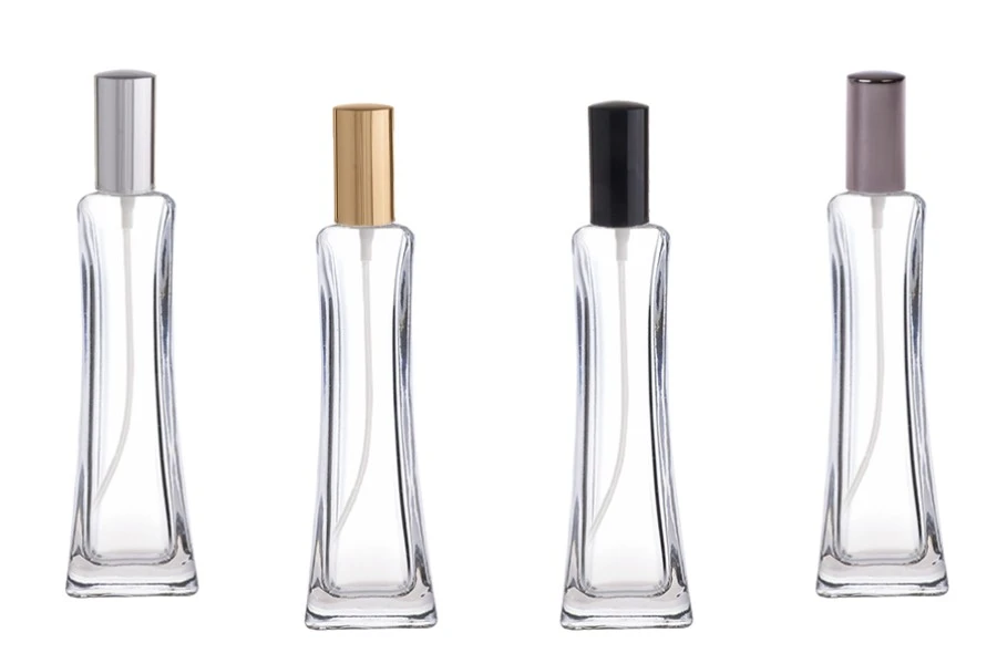 Staklena bočica 50mL za parfem, 18/415-grupa_slika