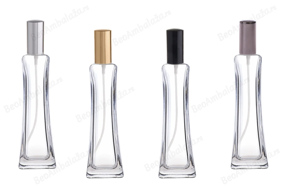 Staklena bočica 50mL za parfem, 18/415-grupa_slika