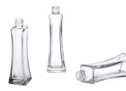 Staklena bočica 50mL za parfem, 18/415-slika_proizvoda