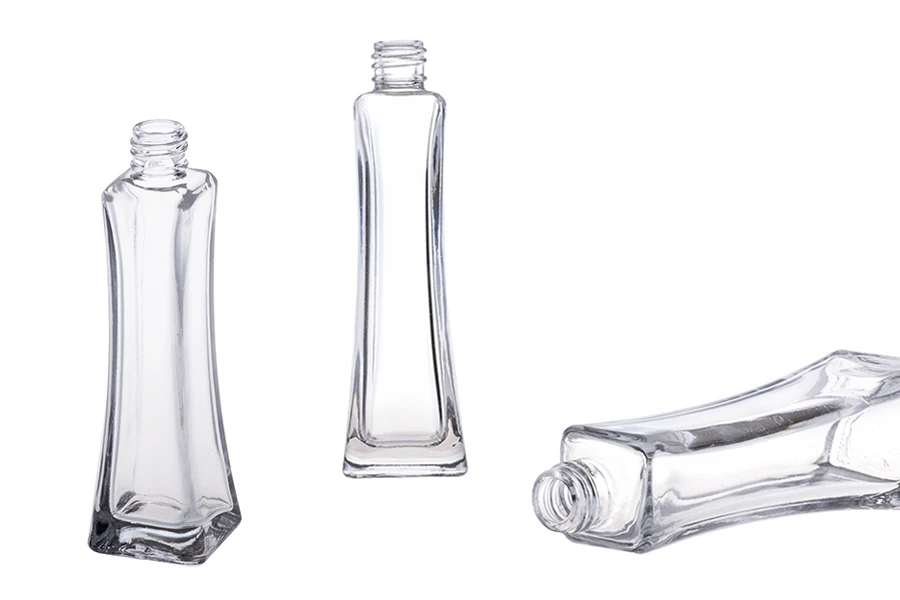 Staklena bočica 50mL za parfem, 18/415-slika_proizvoda