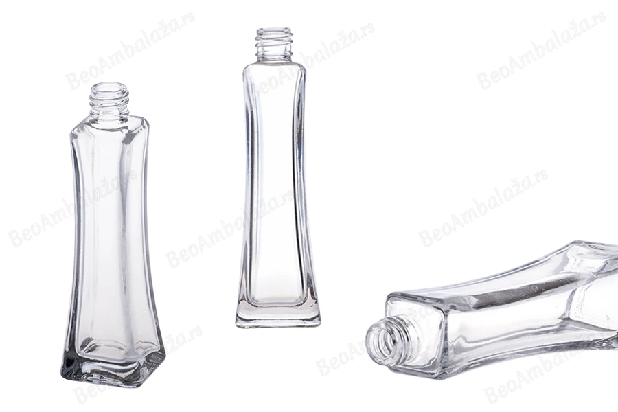 Staklena bočica 50mL za parfem, 18/415-slika_proizvoda