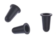 Crna gumica za punilicu-slika_proizvoda