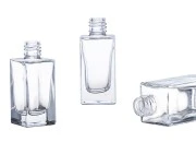 Četvrtasta bočica za parfeme 30mL (18/415)