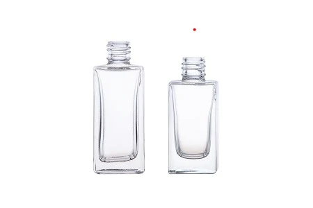Četvrtasta bočica za parfeme 30mL (18/415)-5