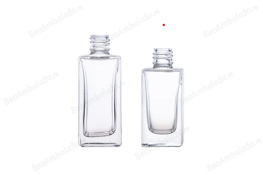 Četvrtasta bočica za parfeme 30mL (18/415)-grupa_slika