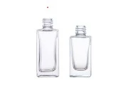 Četvrtasta bočica za parfeme 50mL (18/415)
