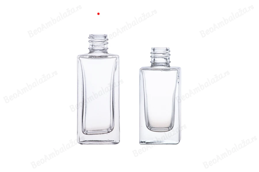 Četvrtasta bočica za parfeme 50mL (18/415)-grupa_slika