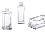 Četvrtasta bočica za parfeme 50mL (18/415)