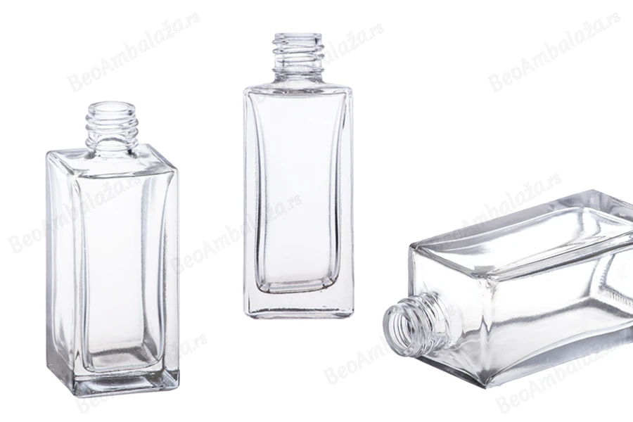 Četvrtasta bočica za parfeme 50mL (18/415)-slika_proizvoda