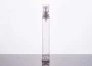 Airless tuba za kreme 17 ml u pakovanju od 12 komada