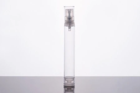 Airless tuba za kreme 17 ml u pakovanju od 12 komada-2
