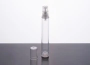 Airless tuba za kreme 17 ml u pakovanju od 12 komada