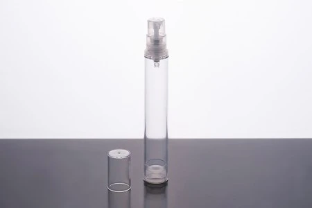Airless tuba za kreme 17 ml u pakovanju od 12 komada-5