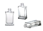 Pravougaona bočica za parfeme 30mL (18/415) Pravougaona bočica za parfeme 30mL (18/415)