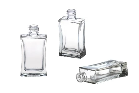 Pravougaona bočica za parfeme 30mL (18/415)-1