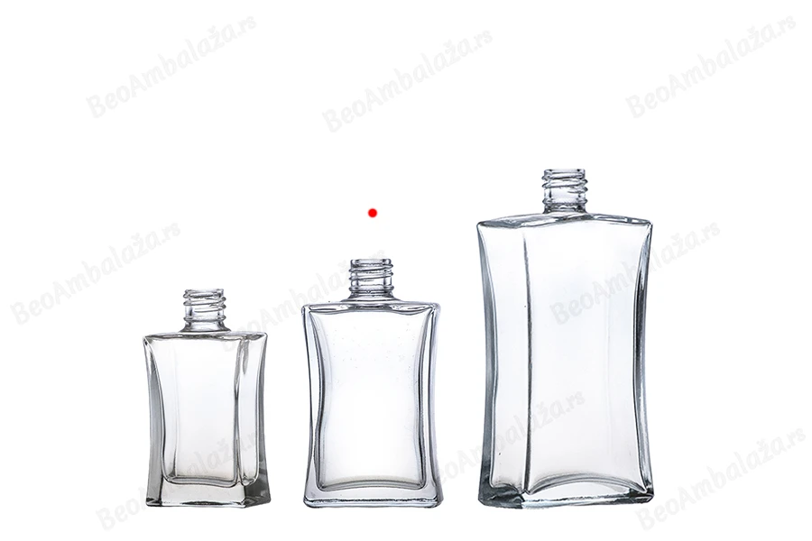 Pravougaona bočica za parfeme 50mL (18/415)-grupa_slika