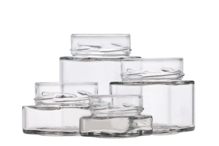Četvrtasta tegla 106mL, (za T.O. 70 Deep zatvarač) - bez zatvarača-3