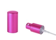 Aluminijumski sprej 18/415 u mat ciklama boji