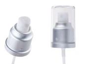 Raspršivač PP24 za uljane teksture sa providnim zatvaračem-slika_proizvoda