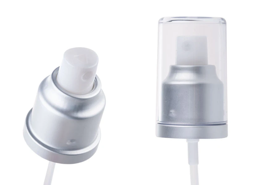 Raspršivač PP24 za uljane teksture sa providnim zatvaračem-slika_proizvoda