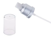 Raspršivač PP24 za uljane teksture sa providnim zatvaračem-dimenzije_slike