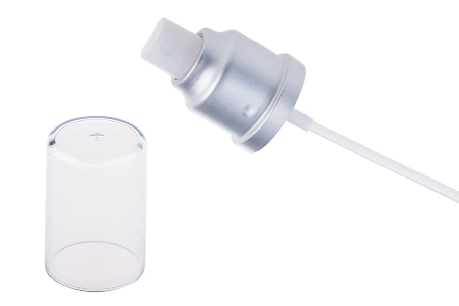 Raspršivač PP24 za uljane teksture sa providnim zatvaračem-dimenzije_slike