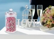 Staklena okrugla tegla 700mL, sa staklenim poklopcem i hermetičkim zatvaranjem-grupa_slika