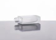 Bočica od peskiranog stakla 30mL, za parfeme 18/415 Bočica od peskiranog stakla 30mL, za parfeme 18/415