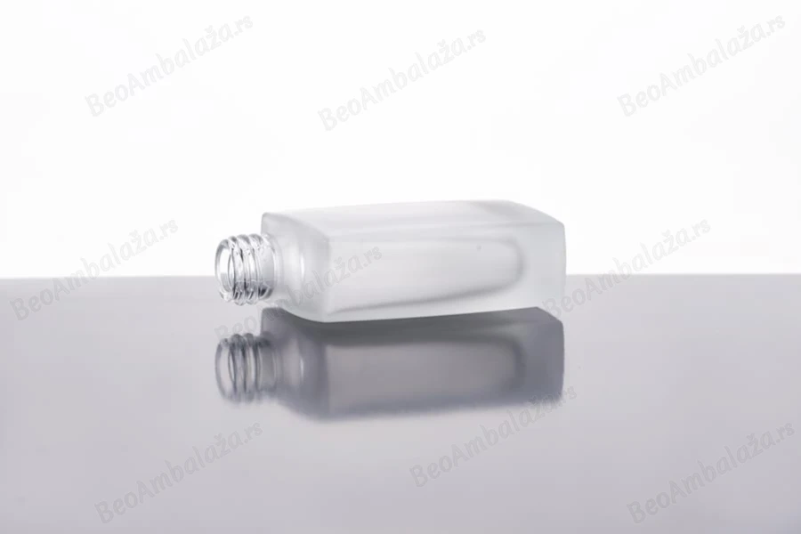 Bočica od peskiranog stakla 30mL, za parfeme 18/415-grupa_slika