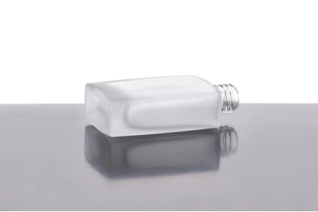 Bočica od peskiranog stakla 30mL, za parfeme 18/415-6