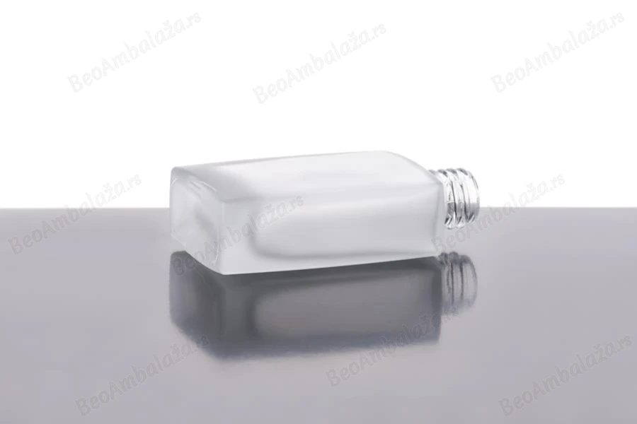Bočica od peskiranog stakla 30mL, za parfeme 18/415-grupa_slika