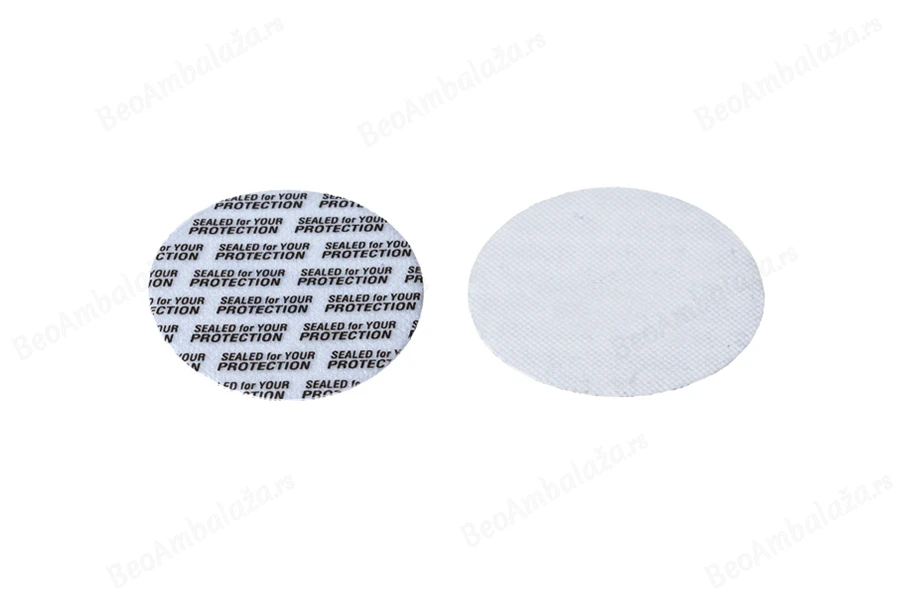 Zaptivke 44mm za staklene teglice (lepe se pod pritiskom)-slika_proizvoda
