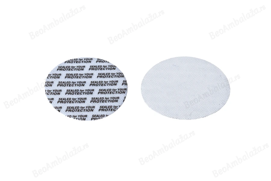 Zaptivke 44mm za staklene teglice (lepe se pod pritiskom)-slika_proizvoda