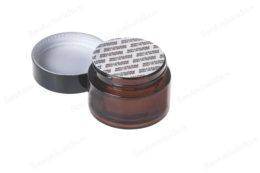 Zaptivke 44mm za staklene teglice (lepe se pod pritiskom)-dimenzije_slike