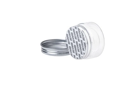 Zaptivke 44mm za staklene teglice (lepe se pod pritiskom)-4