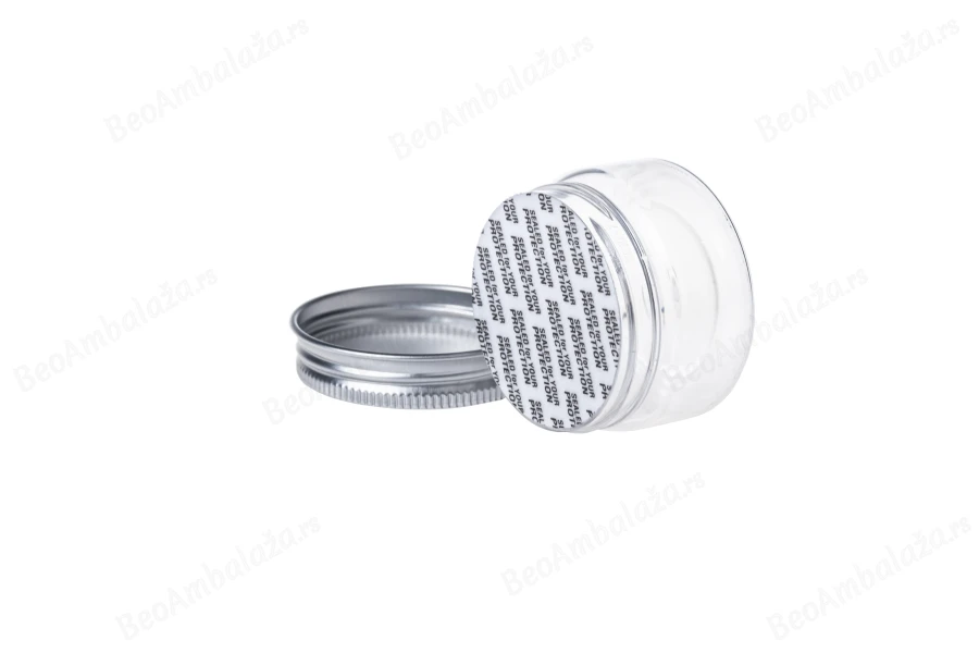 Zaptivke 44mm za staklene teglice (lepe se pod pritiskom)-grupa_slika