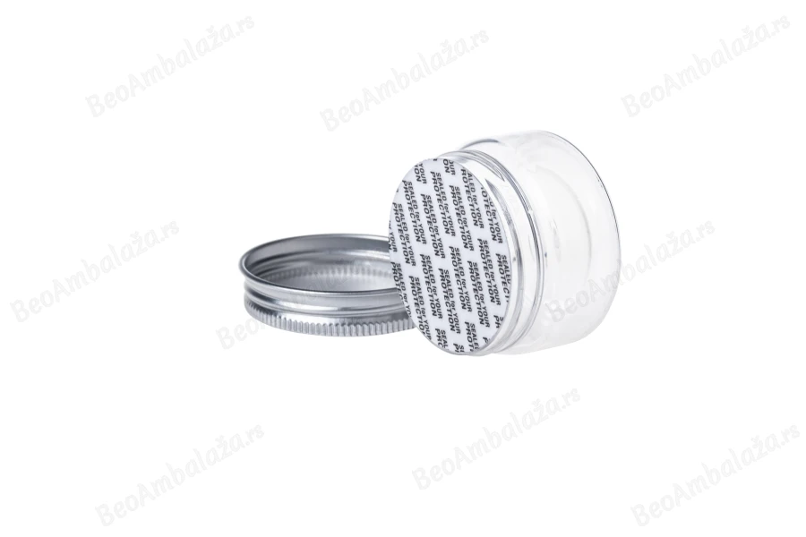 Zaptivke 44mm za staklene teglice (lepe se pod pritiskom)-grupa_slika