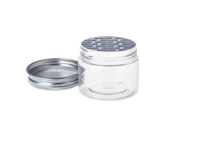 Zaptivke 44mm za staklene teglice (lepe se pod pritiskom)-5