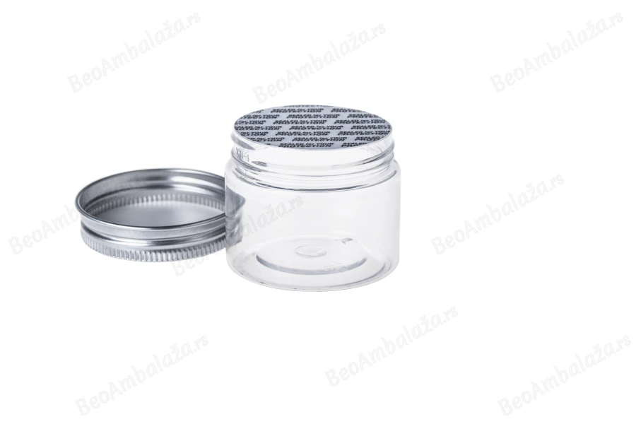 Zaptivke 44mm za staklene teglice (lepe se pod pritiskom)-grupa_slika