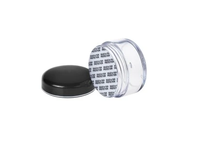 Zaptivke 44mm za staklene teglice (lepe se pod pritiskom)-6