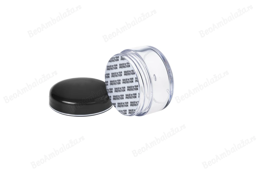Zaptivke 44mm za staklene teglice (lepe se pod pritiskom)-grupa_slika