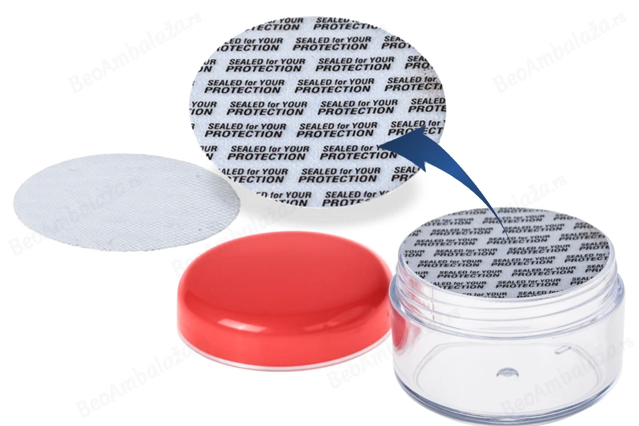 Zaptivke 49mm za staklene teglice (lepe se pod pritiskom) - 50kom-grupa_slika