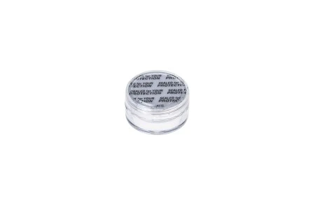 Zaptivke 26mm za staklene teglice (lepe se pod pritiskom) - 50kom-2